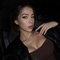 Sia Michaela Topuria 🤍 - Acompañantes transexual in Dubai Photo 1 of 13