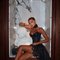 Sia Michaela Topuria 🤍 - Acompañantes transexual in Dubai Photo 3 of 13