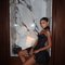 Sia Michaela Topuria 🤍 - Acompañantes transexual in Dubai Photo 4 of 13