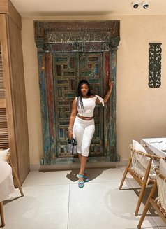 Sia Blake - puta in Mombasa Photo 2 of 3