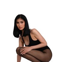 lyka - escort in Seoul Photo 7 of 9