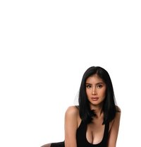 lyka - puta in Tokyo Photo 8 of 9