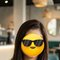 Sia - escort in Mumbai