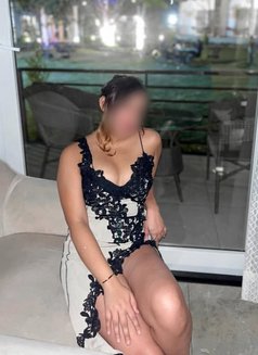 Sia - escort in Phuket Photo 3 of 4