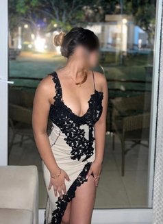 Sia - escort in Phuket Photo 4 of 4