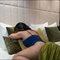 Sia Rathore Independent - escort in Noida