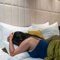 Priyanshi - Independent - escort in Noida Photo 4 of 4