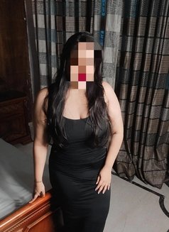 Sia Singh ( for real meet and web cam) - escort in Mumbai Photo 4 of 8