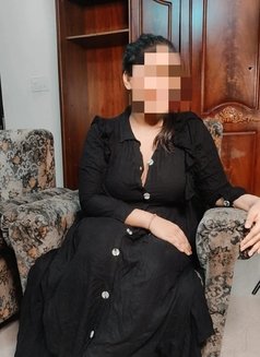 Sia Singh ( for real meet and web cam) - escort in Mumbai Photo 5 of 8