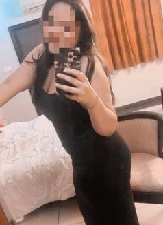 Sia Singh ( for real meet and web cam) - escort in Mumbai Photo 6 of 8
