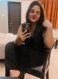 Sia Singh ( for real meet and web cam) - escort in Mumbai Photo 7 of 8