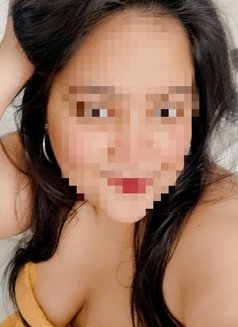 Sia Singh ( for real meet and web cam) - escort in Mumbai Photo 8 of 8