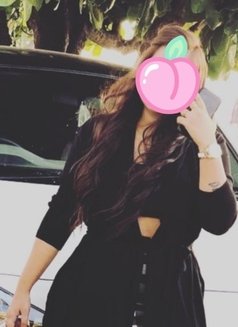 Sia Singh ( for real meet and web cam) - escort in Mumbai Photo 3 of 8
