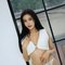 Sia Nina - escort in Seoul Photo 2 of 15