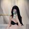 Sia Nina - escort in Seoul Photo 1 of 15