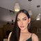 Sia Sohot Good for First Timer - Transsexual escort in Riyadh Photo 2 of 22