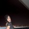Sia Sohot Good for First Timer - Transsexual escort in Riyadh Photo 3 of 22