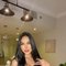 Sia Sohot Good for First Timer - Transsexual escort in Riyadh Photo 4 of 22