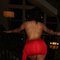 Sia - escort in Ahmedabad Photo 3 of 7