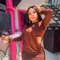 AFRICAN GIRL MARINA NEW ARRIVAL - escort in Indore