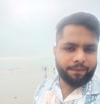 Siam Khan - Intérprete masculino de adultos in Dhaka