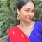 Sania Independent - escort agency in Chennai