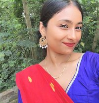Sania Independent - Agencia de putas in Chennai Photo 1 of 6
