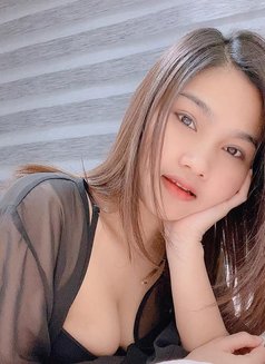 Siaya 3some A level GFE,Cim ,OwO - puta in Bangkok Photo 17 of 23