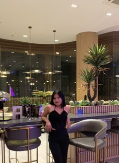 Siaya 3some A level GFE,Cim ,OwO - puta in Bangkok Photo 18 of 23