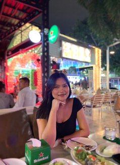 Siaya 3some A level GFE,Cim ,OwO - puta in Bangkok Photo 23 of 23