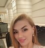 Sibel Russian - escort in Bangkok Photo 1 of 30