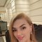 Sibel – Russian Escort in Pattaya - puta in Pattaya Photo 1 of 30