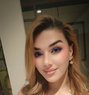 Sibel Tall, Bi Assets, 27 Moscow F - puta in Bangkok Photo 1 of 6