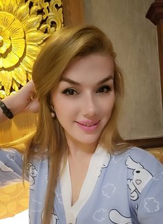 Sibel Tall, Bi Assets, 27 Moscow F - escort in Bangkok Photo 2 of 6