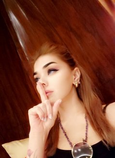 Sibel Tall, Bi Assets, 27 Moscow F - escort in Bangkok Photo 6 of 6