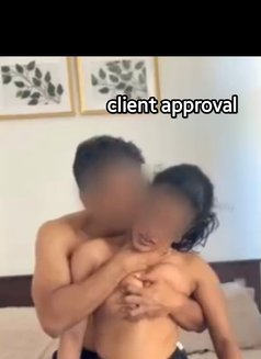 Sid Alfa Tiger - Male escort in Jaipur Photo 5 of 21