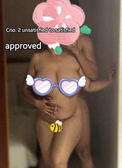 Sid Alfa Tiger - Male escort in Jaipur Photo 15 of 21