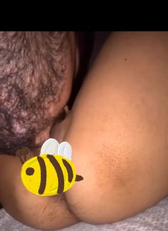 Sid Alfa Tiger - Male escort in Jaipur Photo 16 of 21
