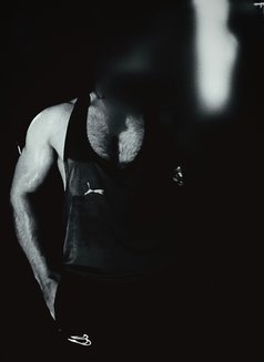 Sid Alfa Tiger - Male escort in Jaipur Photo 22 of 29