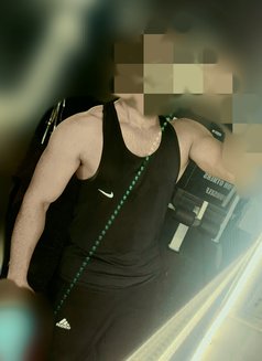 Sid Alfa Tiger - Male escort in Jaipur Photo 26 of 29