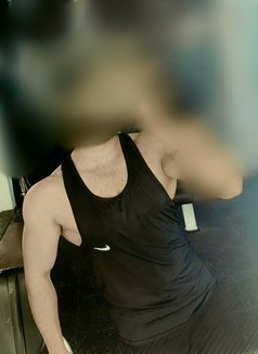 Sid Alfa Tiger - Male escort in Jaipur Photo 27 of 29