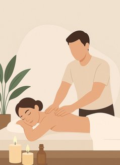 Sid Chennai - Acompañantes masculino in Chennai Photo 1 of 3