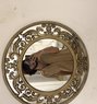Sid. From South - Male escort in New Delhi Photo 3 of 4