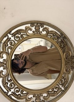 Sid. From South - Male escort in New Delhi Photo 3 of 4