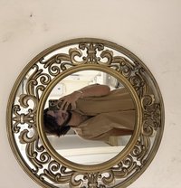 Sid. From South - Male escort in New Delhi