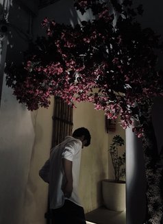 Sid - Male escort in Gurgaon Photo 2 of 2