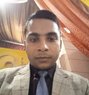 Sid - Male escort in Gurgaon Photo 1 of 1