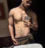 Sid - Male escort in Pune Photo 5 of 5