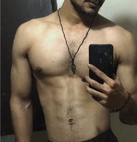 Sid - Acompañantes masculino in Pune