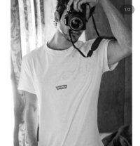 Sid - Acompañantes masculino in Pune